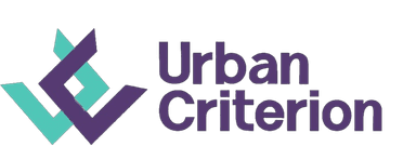 Urban Criterion